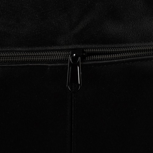 Plecak Torba podróżna plecak Trizand 24310 - obrazek 6