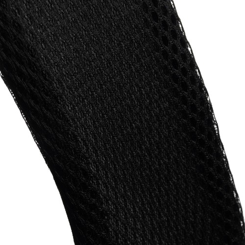 Plecak Torba podróżna plecak Trizand 24310 - obrazek 9