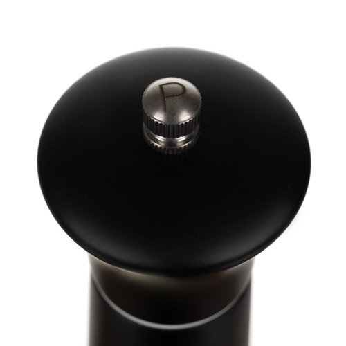 Młynek ręczny- 2szt. Ruhhy 24721 - obrazek 5