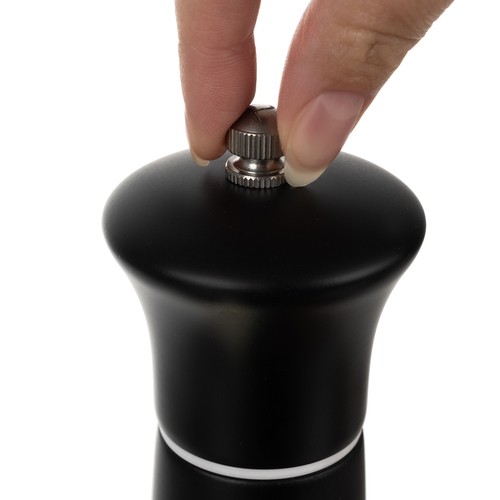 Młynek ręczny- 2szt. Ruhhy 24721 - obrazek 6