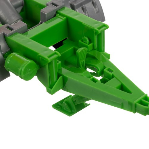 Farma- traktor z przyczepą 24711 - obrazek 12