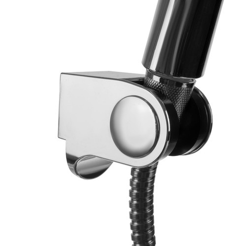 Słuchawka prysznicowa- zestaw Ruhhy 22006 - obrazek 11