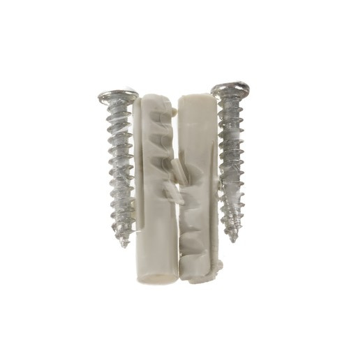 Słuchawka prysznicowa- zestaw Ruhhy 22006 - obrazek 6