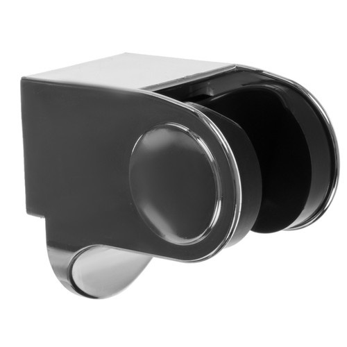 Słuchawka prysznicowa- zestaw Ruhhy 22006 - obrazek 7