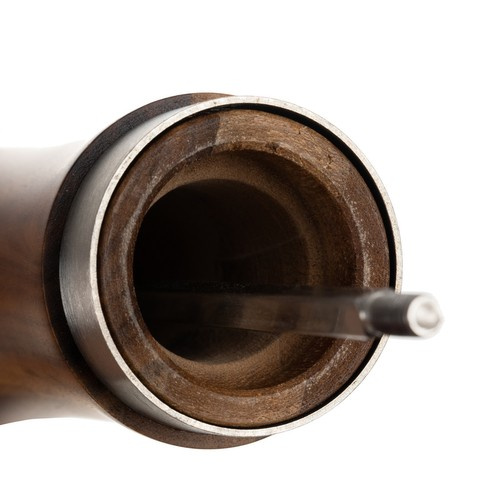 Młynek ręczny - zestaw 2 szt. Ruhhy 24650 - obrazek 8