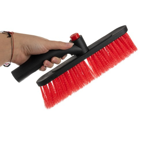 Skrobaczka teleskopowa do szyb Xtrobb 24821 - obrazek 10