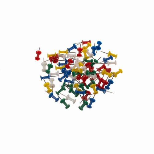 Zestaw naprawczy do podsufitki samochodowej 24726 - obrazek 7