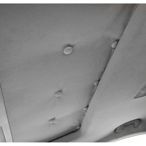 Zestaw naprawczy do podsufitki samochodowej 24726 - obrazek 11