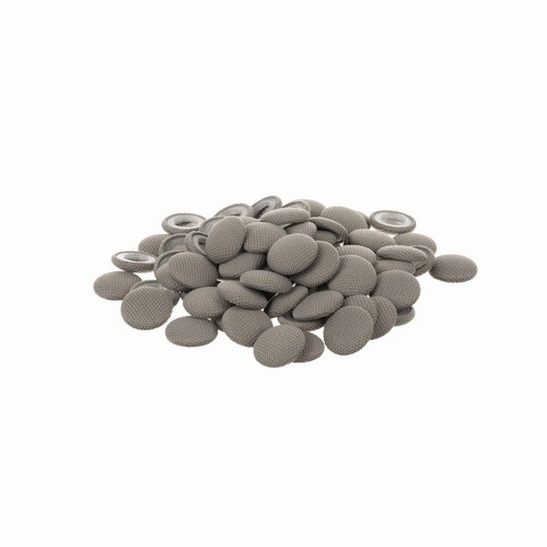 Zestaw naprawczy do podsufitki samochodowej 24726 - obrazek 5