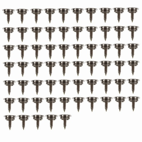 Zestaw naprawczy do podsufitki samochodowej 24726 - obrazek 3