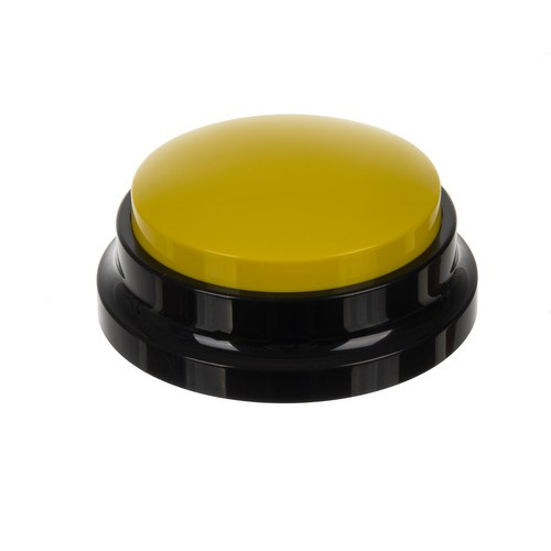 Przyciski dźwiękowe dla zwierząt Purlov 24615 - obrazek 5