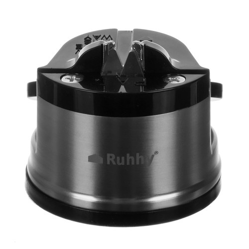 Ostrzałka do noży Ruhhy 24785 - obrazek 4