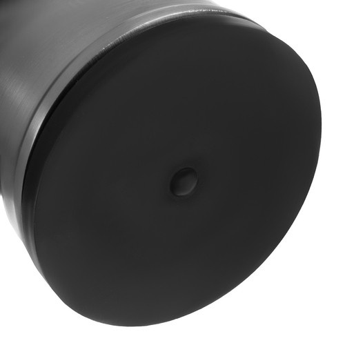 Ostrzałka do noży Ruhhy 24785 - obrazek 7