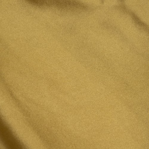 Bieżnik satynowy 900x36cm Ruhhy 25065 - obrazek 10