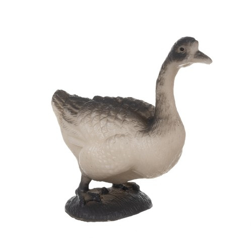 Zwierzęta gospodarskie - zestaw figurek Kruzzel - obrazek 7