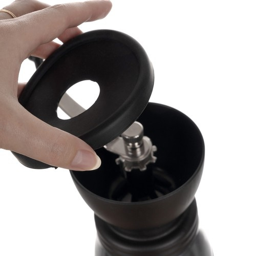 Młynek do mielenia kawy - ręczny Ruhhy24343 - obrazek 13