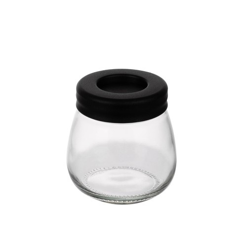 Młynek do mielenia kawy - ręczny Ruhhy24343 - obrazek 15