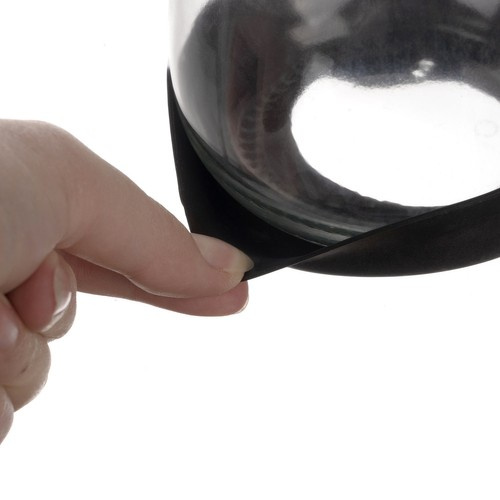 Młynek do mielenia kawy - ręczny Ruhhy24343 - obrazek 16