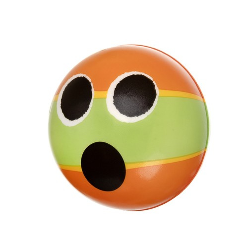 Kręgle dla dzieci Kruzzel 24900 - obrazek 7