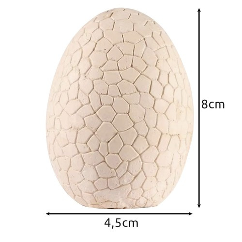 Kopalnia dinozaurów - wykopaliska Kruzzel 24982 - obrazek 4