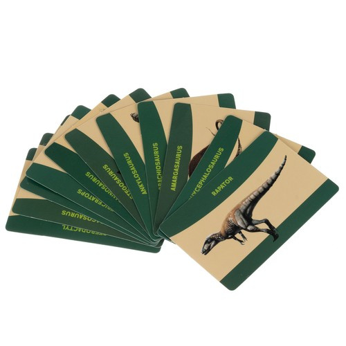 Kopalnia dinozaurów - wykopaliska Kruzzel 24982 - obrazek 5