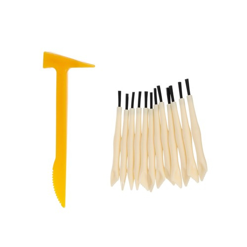 Kopalnia dinozaurów - wykopaliska Kruzzel 24982 - obrazek 8