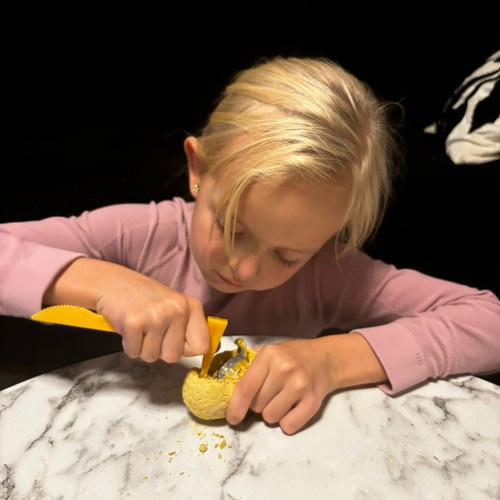 Kopalnia dinozaurów - wykopaliska Kruzzel 24982 - obrazek 10