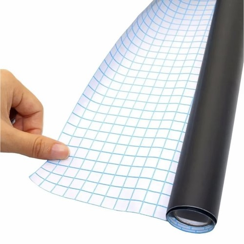 Tablica kredowa samoprzylepna 23456 - obrazek 4