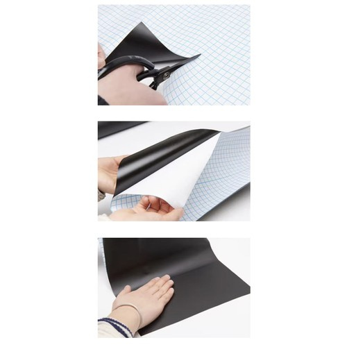 Tablica kredowa samoprzylepna 23456 - obrazek 7