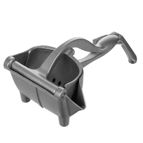 Ręczna wyciskarka do cytrusów Ruhhy 24030 - obrazek 8