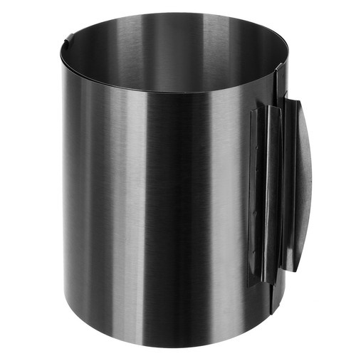 Forma do ciast/ rant cukierniczy 20cm Ruhhy 24619 - obrazek 4