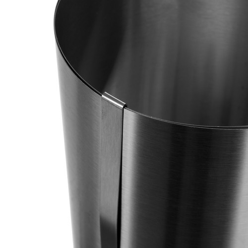 Forma do ciast/ rant cukierniczy 20cm Ruhhy 24619 - obrazek 5