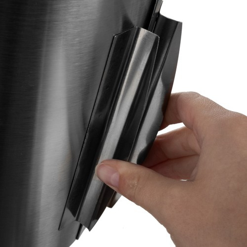 Forma do ciast/ rant cukierniczy 20cm Ruhhy 24619 - obrazek 10