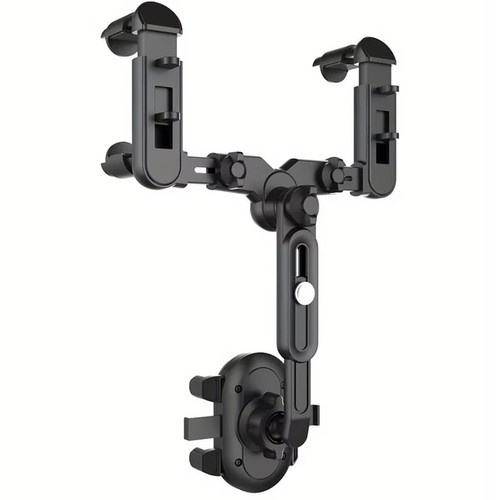 Uchwyt samochodowy na telefon Xtrobb 24983 - obrazek 9