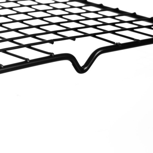 Kratka do studzenia i lukrowania ciast Ruhhy 24746 - obrazek 5