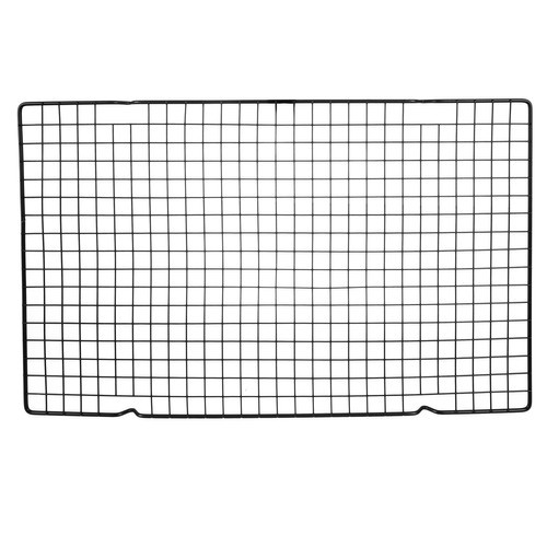 Kratka do studzenia i lukrowania ciast Ruhhy 24746 - obrazek 12