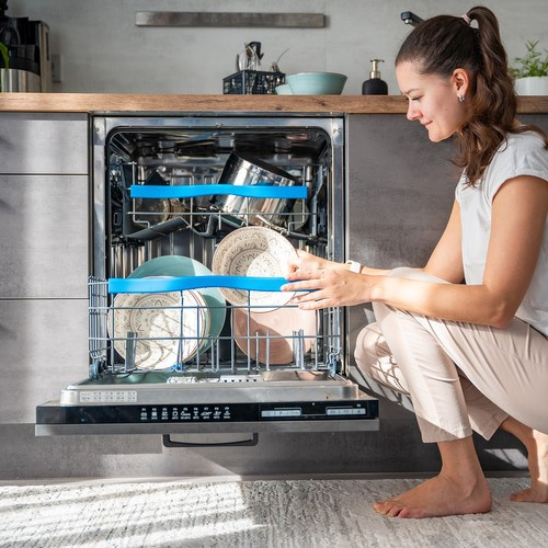 Kratka do studzenia i lukrowania ciast Ruhhy 24746 - obrazek 13