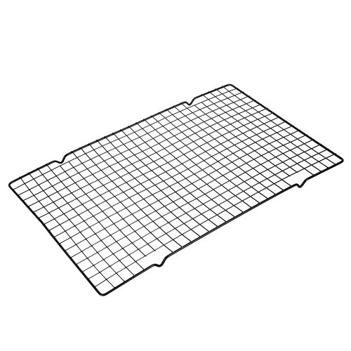 Kratka do studzenia i lukrowania ciast Ruhhy 24746 - obrazek 11