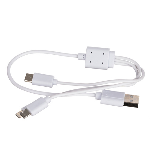 Starter rozruch do samochodów Xtrobb 24612 - obrazek 11