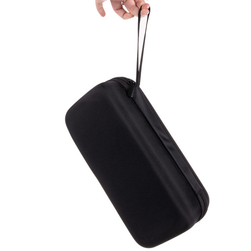 Starter rozruch do samochodów Xtrobb 24612 - obrazek 6