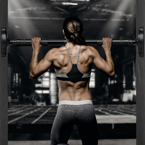 Drążek rozporowy Trizand 24784 - obrazek 10