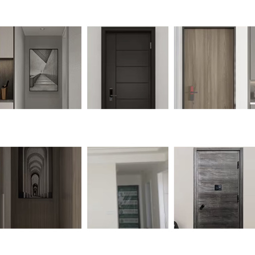 Drążek rozporowy Trizand 24784 - obrazek 7