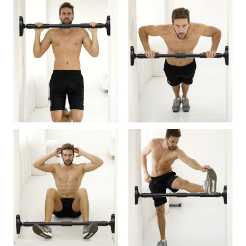 Drążek rozporowy Trizand 24784 - obrazek 9