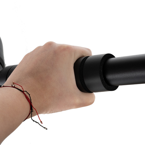 Drążek rozporowy Trizand 24784 - obrazek 8