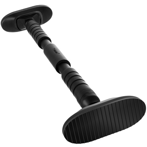 Drążek rozporowy Trizand 24784 - obrazek 6