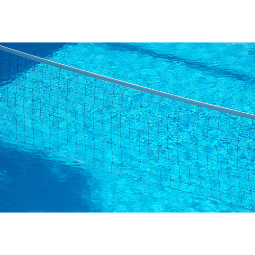 Siatka do siatkówki + torba 23427 - obrazek 10