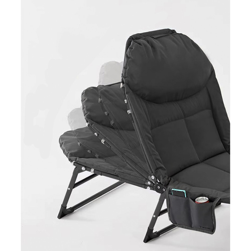 Łóżko turystyczne Trizand 25380 - obrazek 7