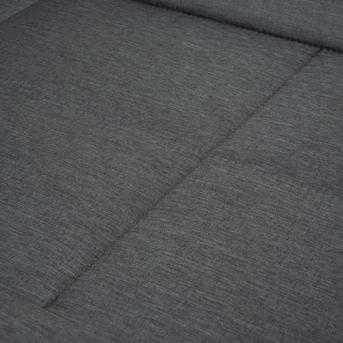 Łóżko turystyczne Trizand 25380 - obrazek 15