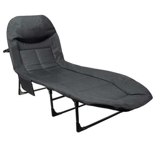 Łóżko turystyczne Trizand 25380 - obrazek 10