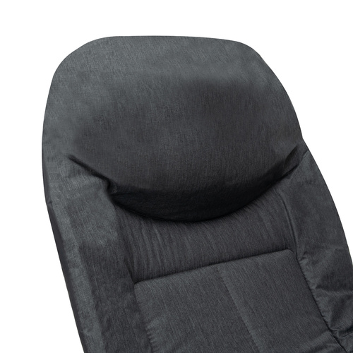 Łóżko turystyczne Trizand 25380 - obrazek 9